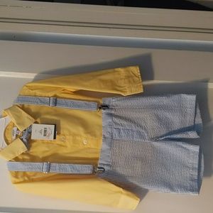 Outfit